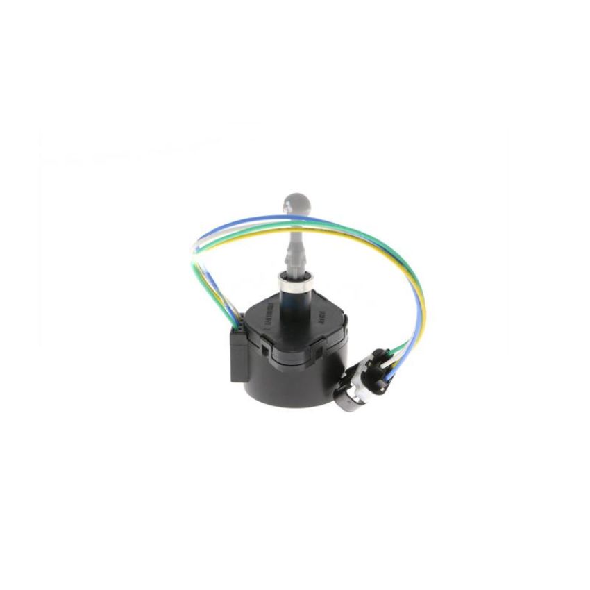 VEMO V20-77-0291 Actuator, headlight levelling