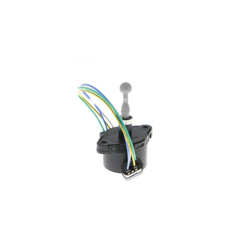 VEMO V20-77-0291 Actuator, headlight levelling