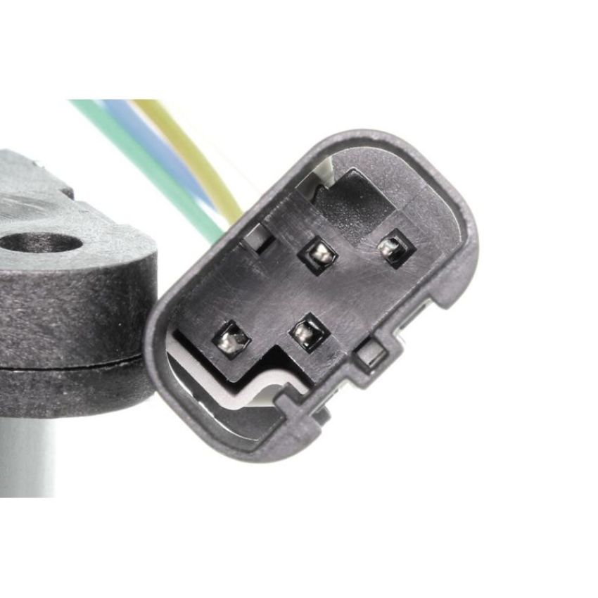 VEMO V20-77-0292 Actuator, headlight levelling