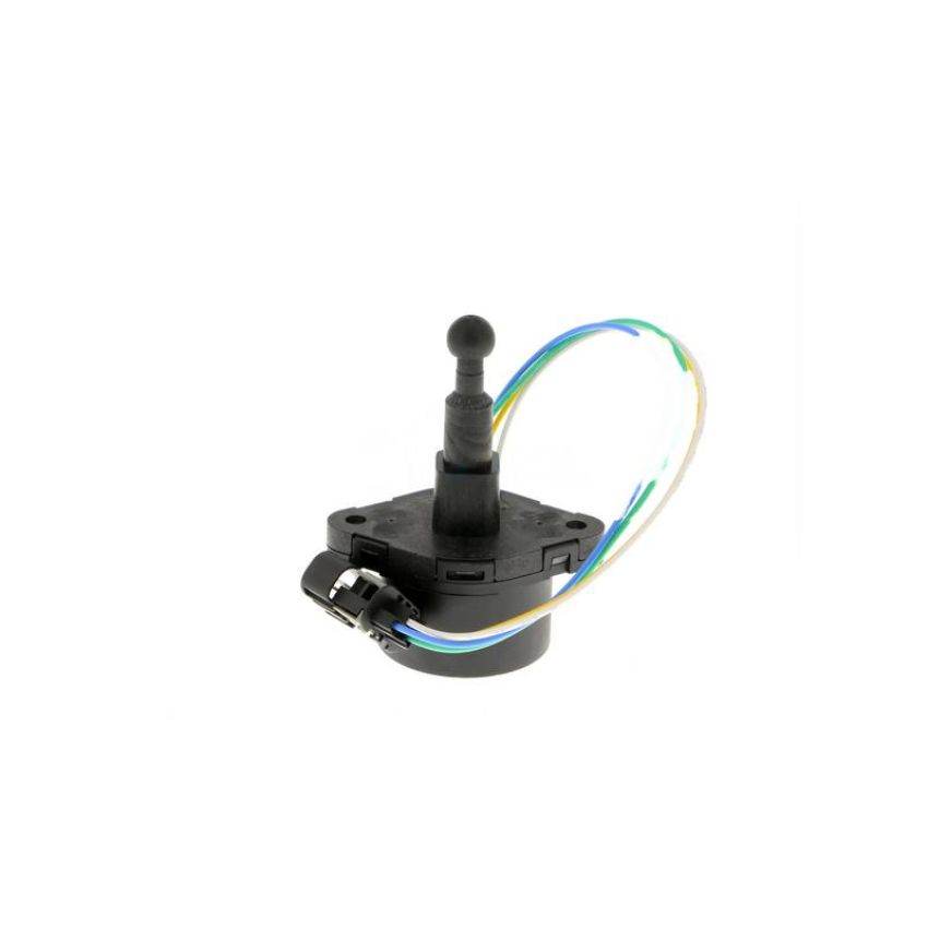 VEMO V20-77-0292 Actuator, headlight levelling