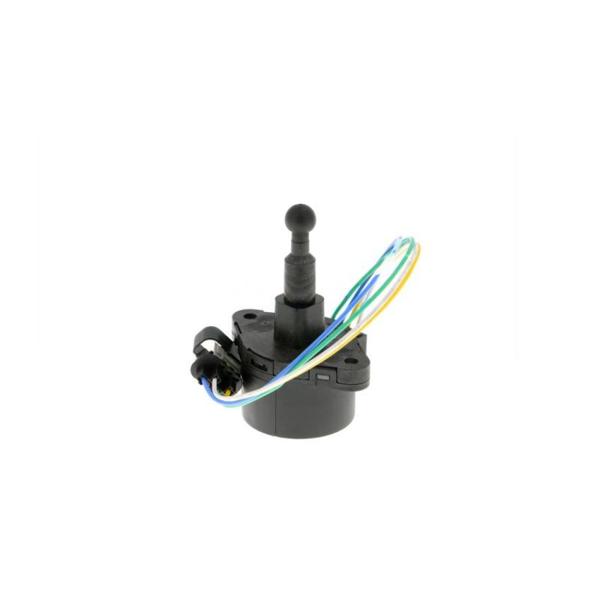 VEMO V20-77-0292 Actuator, headlight levelling