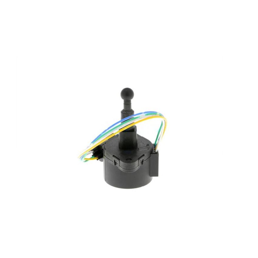 VEMO V20-77-0292 Actuator, headlight levelling