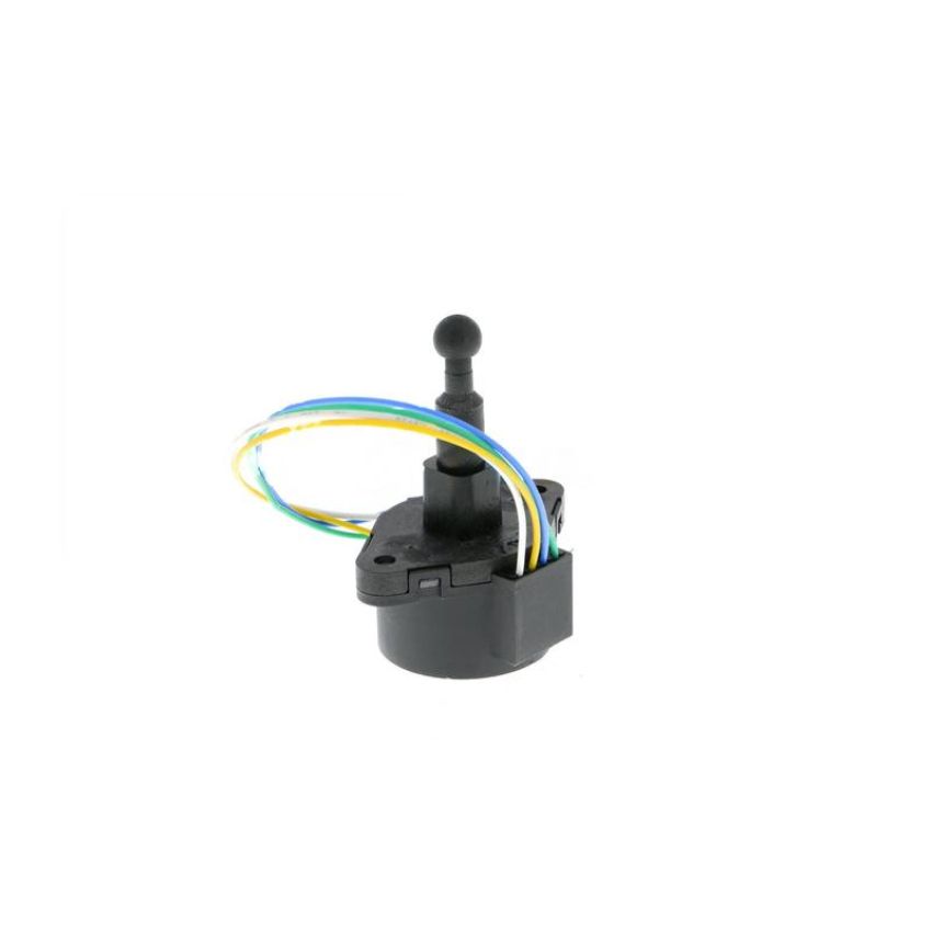VEMO V20-77-0292 Actuator, headlight levelling