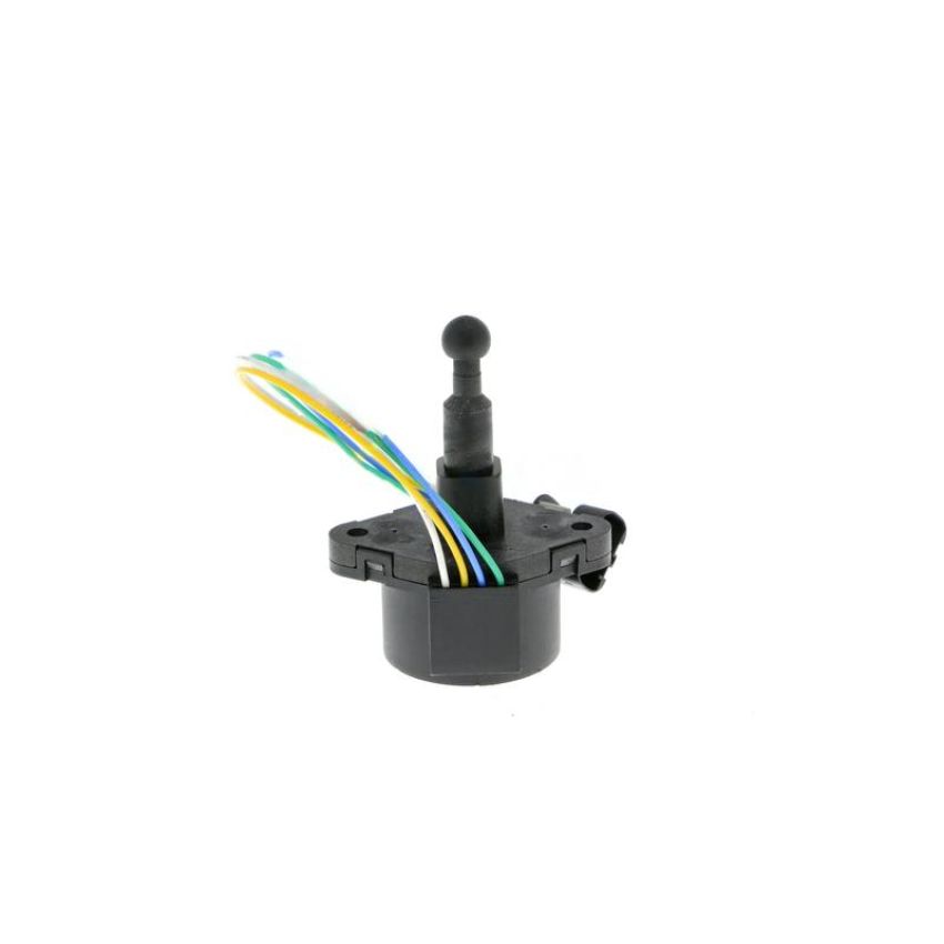 VEMO V20-77-0292 Actuator, headlight levelling
