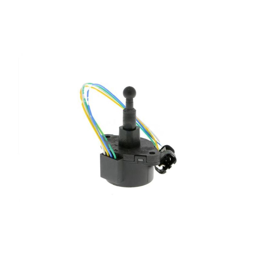 VEMO V20-77-0292 Actuator, headlight levelling