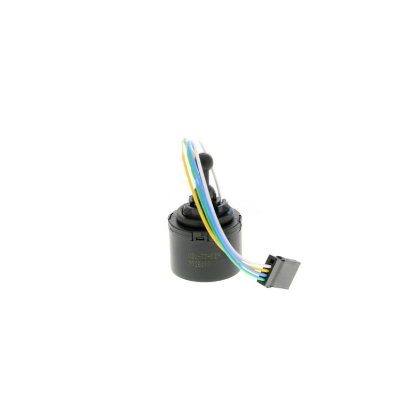 VEMO V20-77-0293 Actuator, headlight levelling