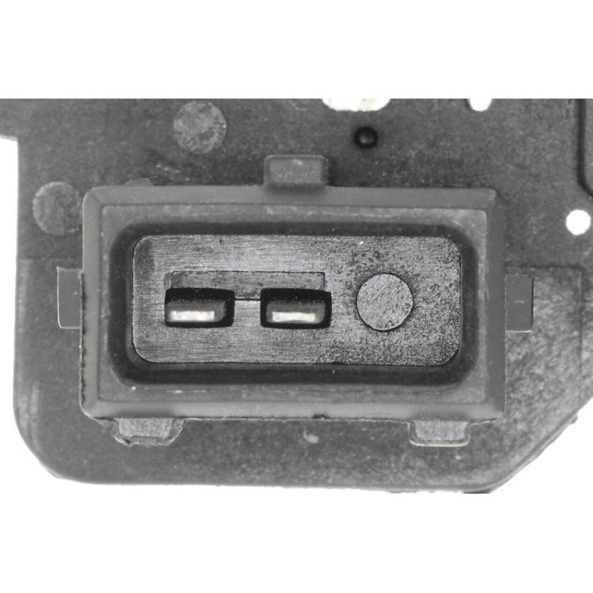 VEMO V20-77-0299 Alternator Regulator