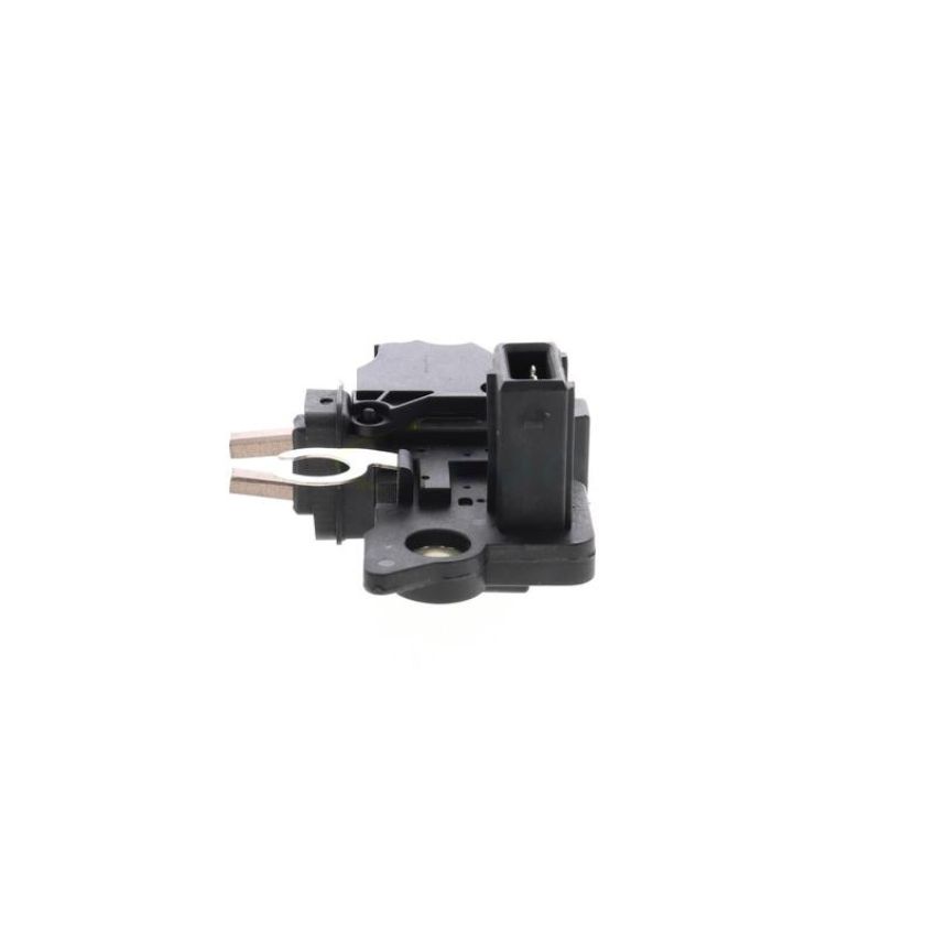 VEMO V20-77-0299 Alternator Regulator