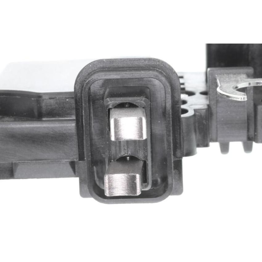 VEMO V20-77-0299 Alternator Regulator