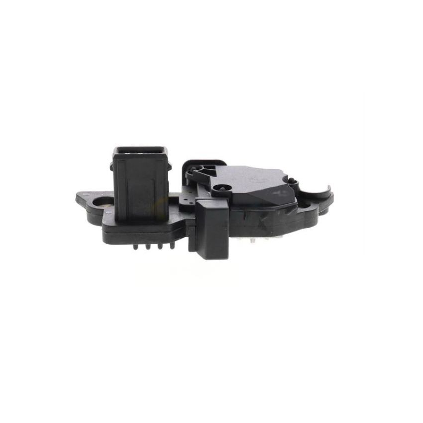 VEMO V20-77-0299 Alternator Regulator