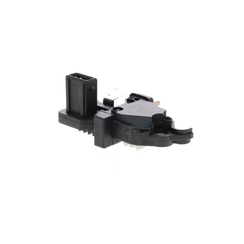 VEMO V20-77-0299 Alternator Regulator