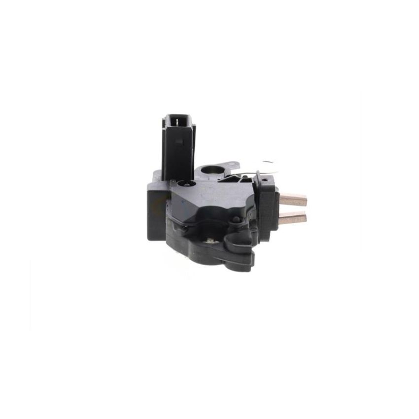 VEMO V20-77-0299 Alternator Regulator