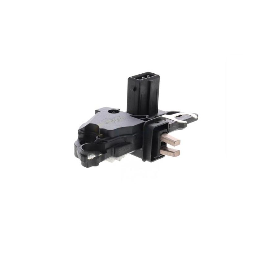 VEMO V20-77-0299 Alternator Regulator