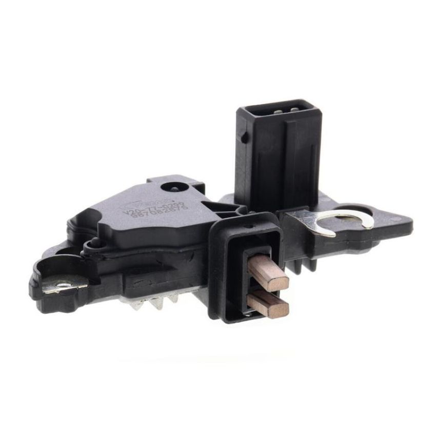 VEMO V20-77-0299 Alternator Regulator