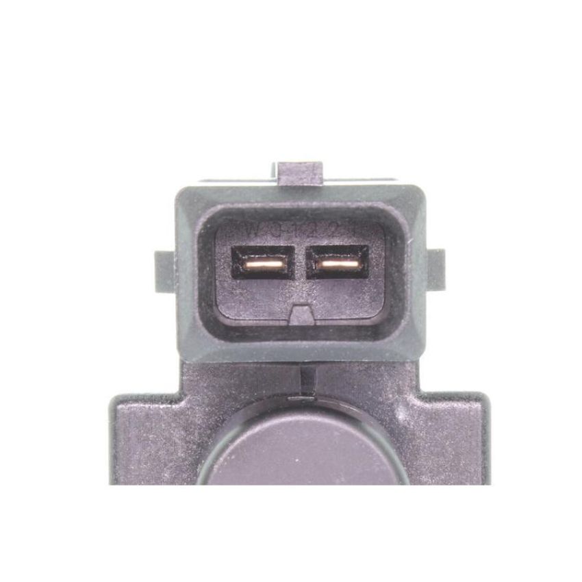 VEMO V20-77-0301 Change-Over Valve, change-over flap (ind