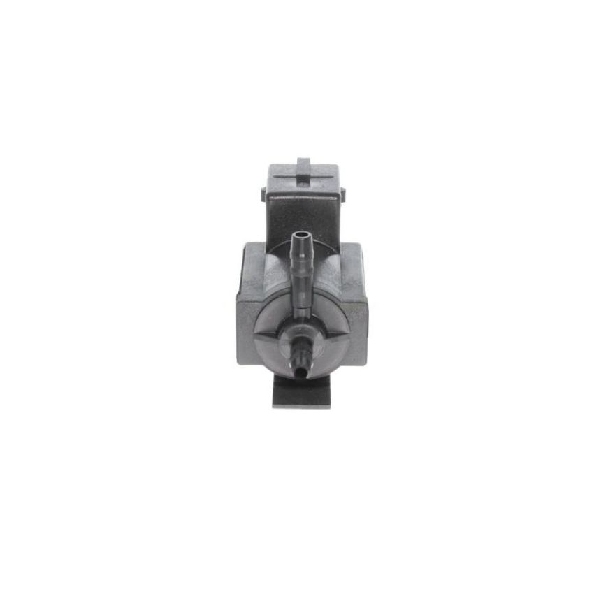 VEMO V20-77-0301 Change-Over Valve, change-over flap (ind
