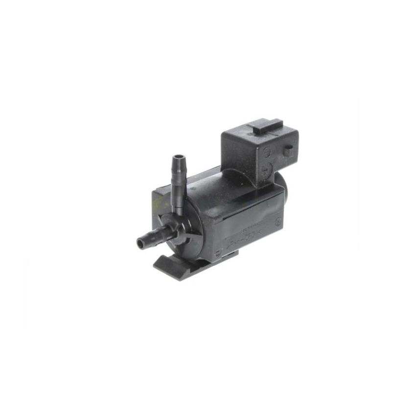 VEMO V20-77-0301 Change-Over Valve, change-over flap (ind