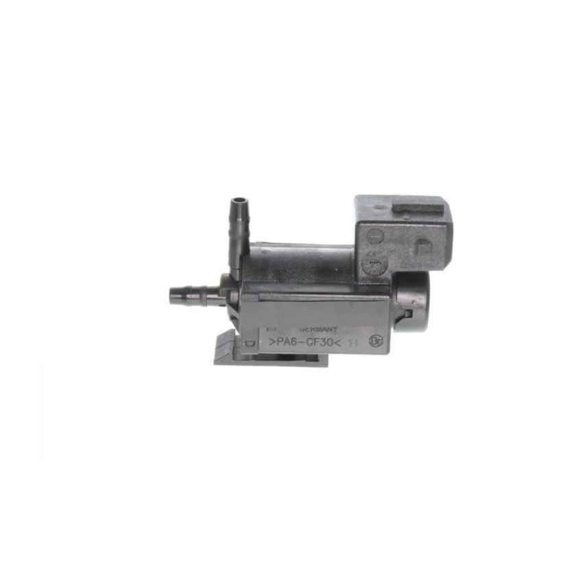 VEMO V20-77-0301 Change-Over Valve, change-over flap (ind
