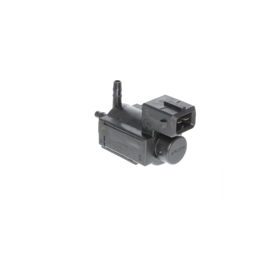 VEMO V20-77-0301 Change-Over Valve, change-over flap (ind
