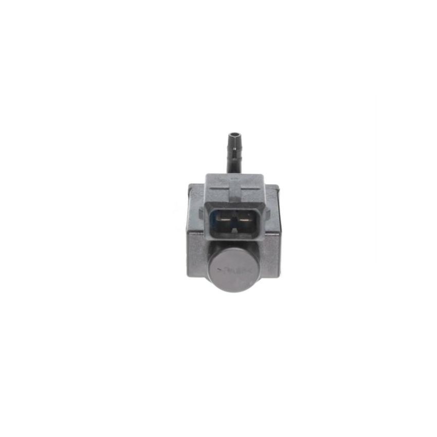 VEMO V20-77-0301 Change-Over Valve, change-over flap (ind