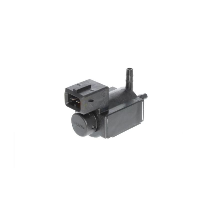 VEMO V20-77-0301 Change-Over Valve, change-over flap (ind