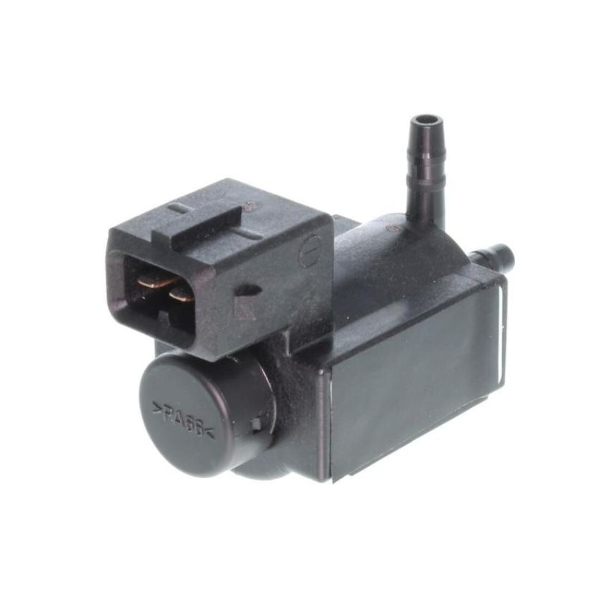 VEMO V20-77-0301 Change-Over Valve, change-over flap (ind