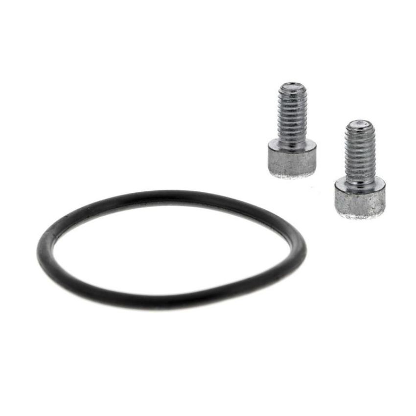 VEMO V20-77-0305 Control Element, parking brake caliper