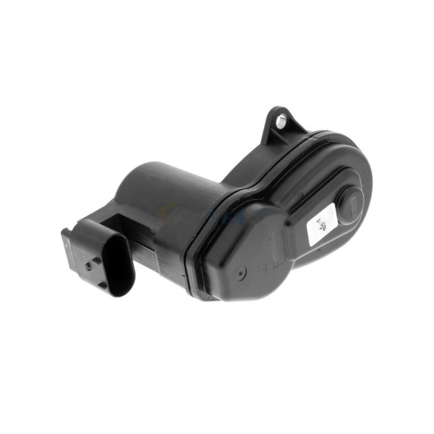 VEMO V20-77-0305 Control Element, parking brake caliper