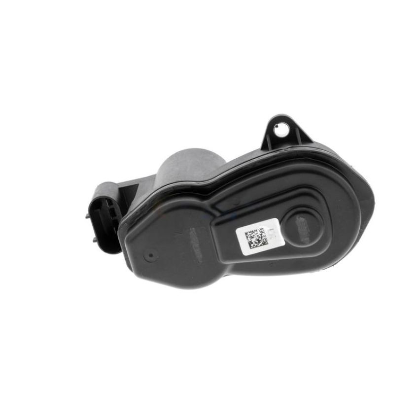 VEMO V20-77-0305 Control Element, parking brake caliper