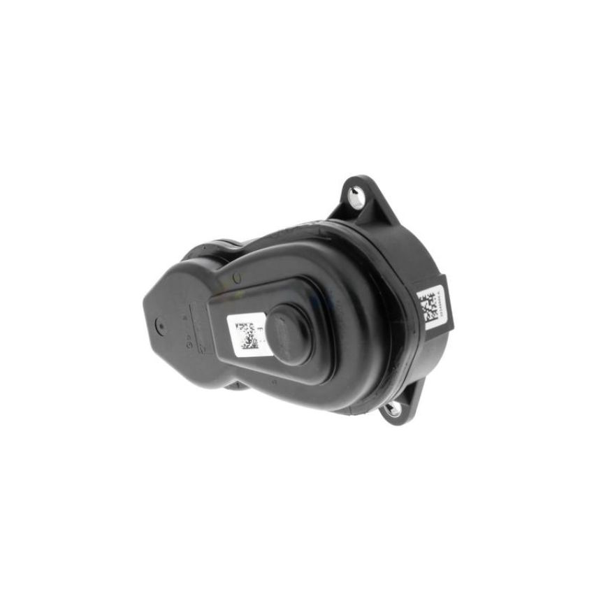 VEMO V20-77-0305 Control Element, parking brake caliper