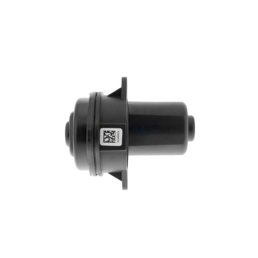 VEMO V20-77-0305 Control Element, parking brake caliper