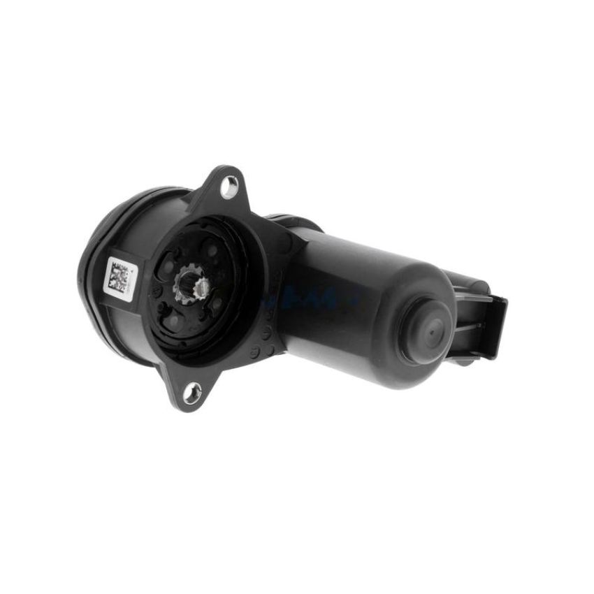 VEMO V20-77-0305 Control Element, parking brake caliper