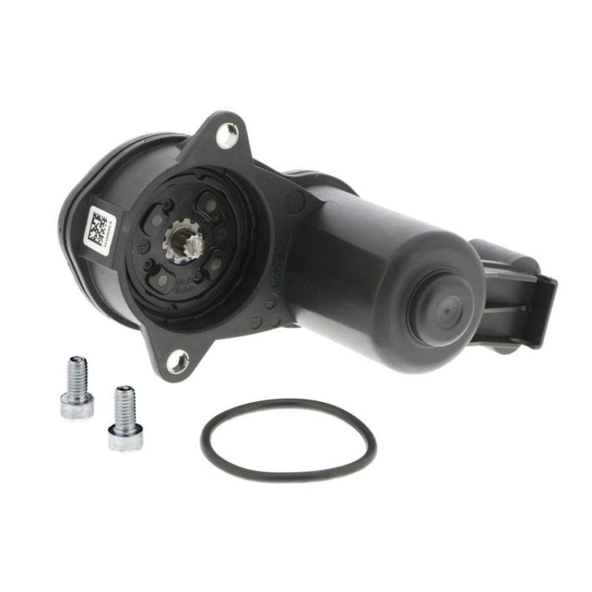 VEMO V20-77-0305 Control Element, parking brake caliper