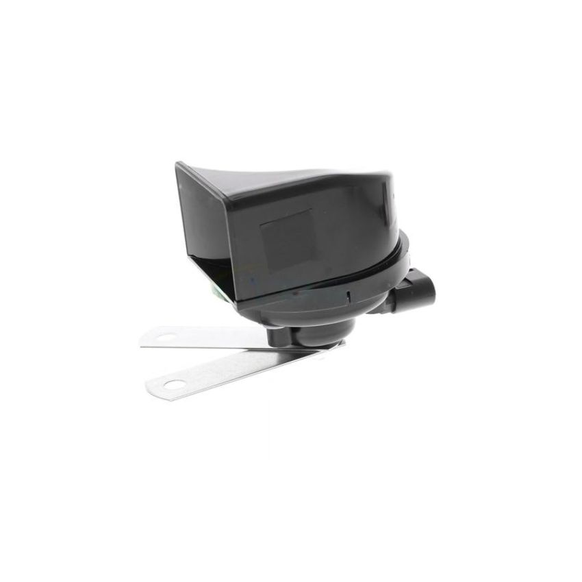 VEMO V20-77-0308 Signal Horn