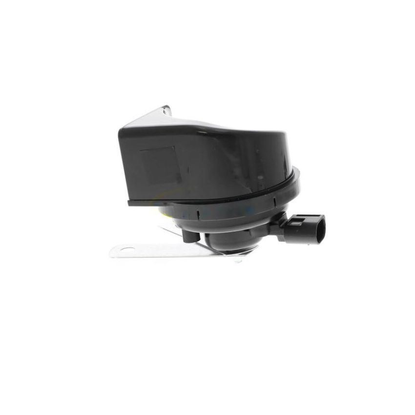VEMO V20-77-0308 Signal Horn