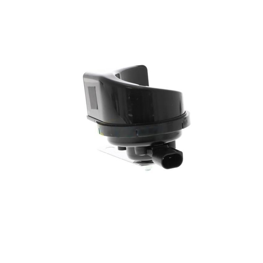 VEMO V20-77-0308 Signal Horn