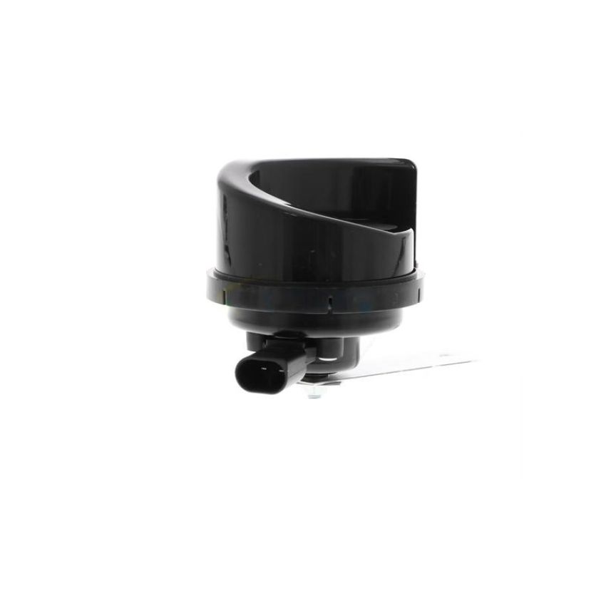 VEMO V20-77-0308 Signal Horn
