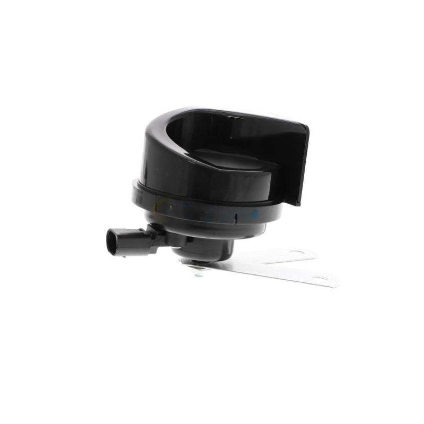VEMO V20-77-0308 Signal Horn