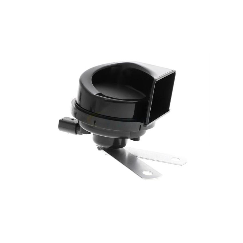 VEMO V20-77-0308 Signal Horn