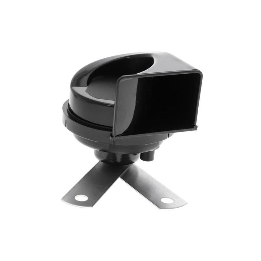 VEMO V20-77-0308 Signal Horn