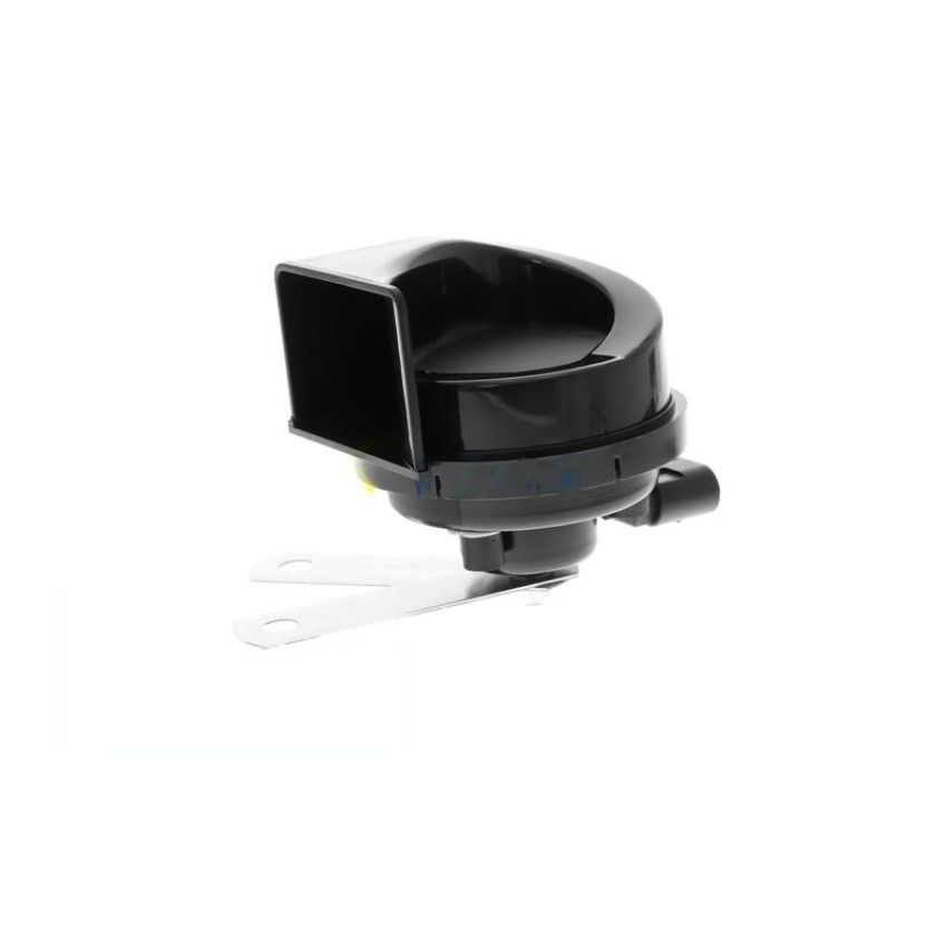 VEMO V20-77-0309 Signal Horn