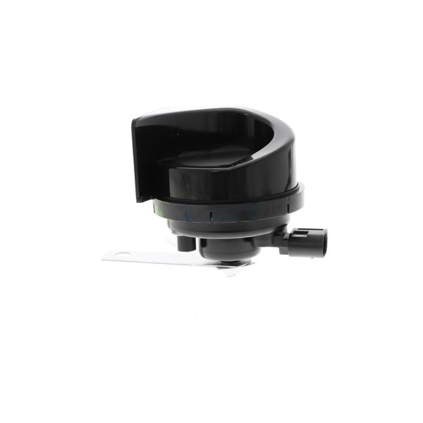 VEMO V20-77-0309 Signal Horn