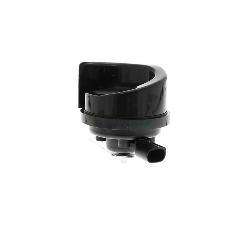 VEMO V20-77-0309 Signal Horn