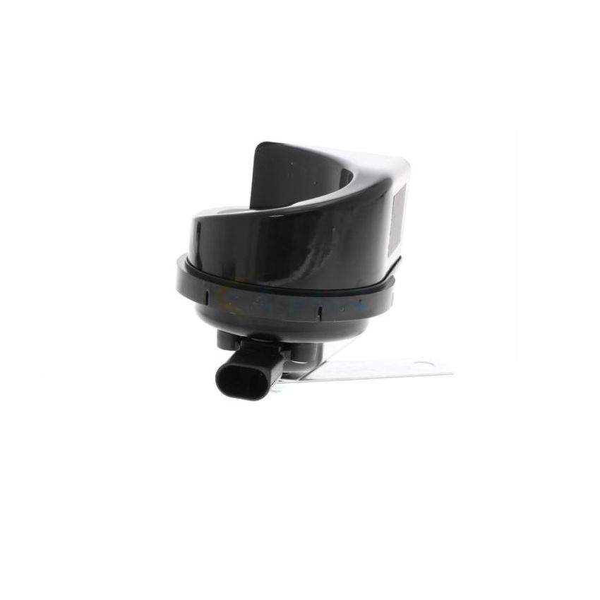 VEMO V20-77-0309 Signal Horn