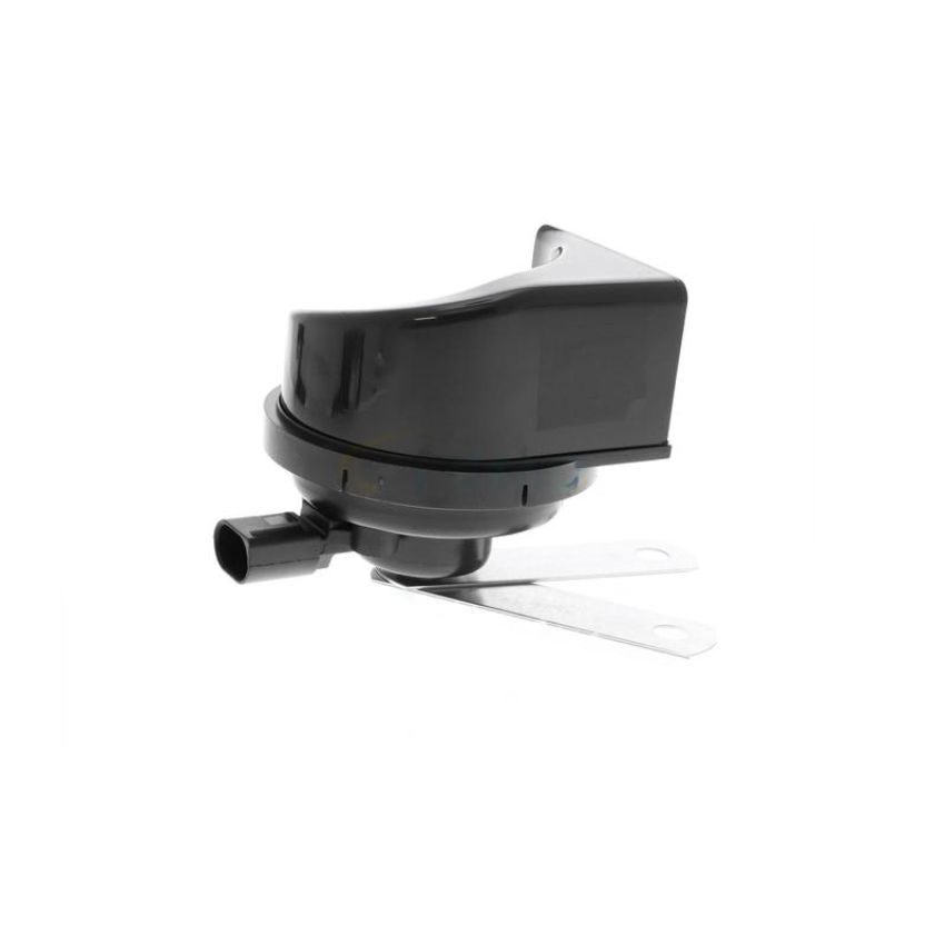 VEMO V20-77-0309 Signal Horn