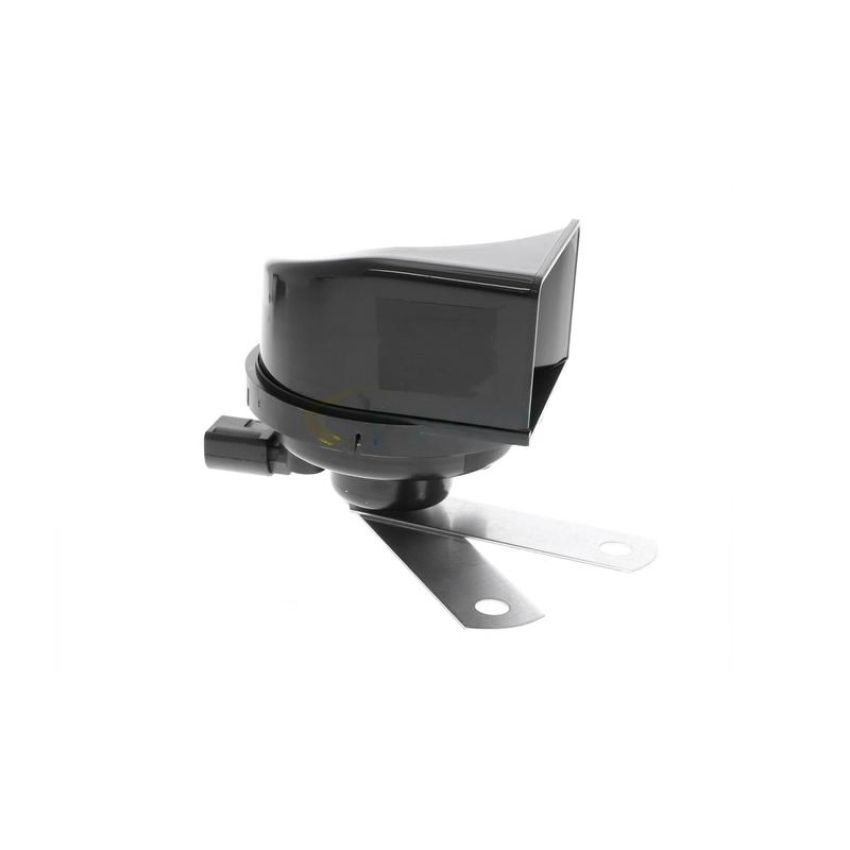 VEMO V20-77-0309 Signal Horn