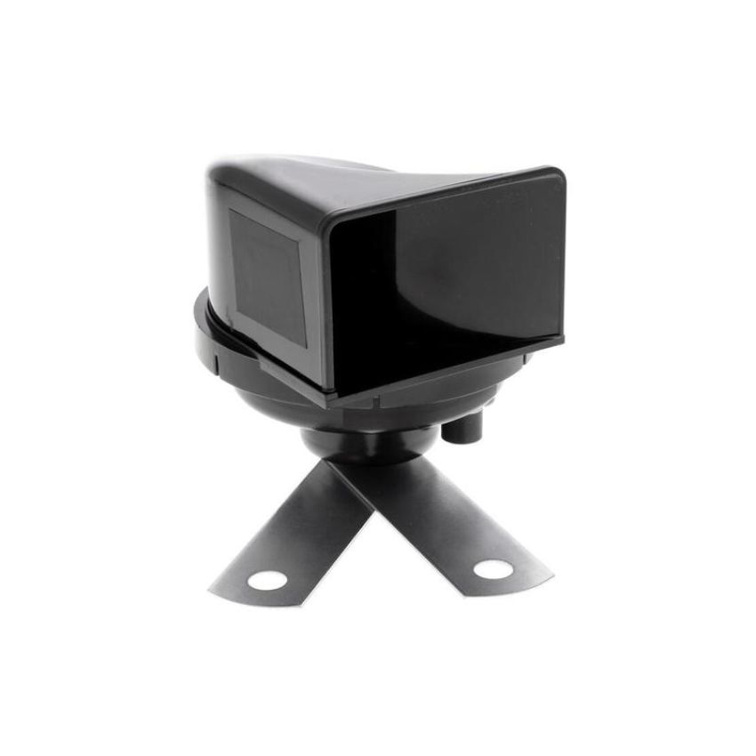 VEMO V20-77-0309 Signal Horn