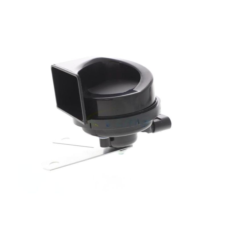 VEMO V20-77-0312 Signal Horn