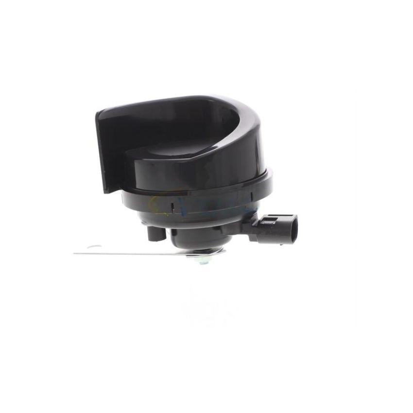 VEMO V20-77-0312 Signal Horn