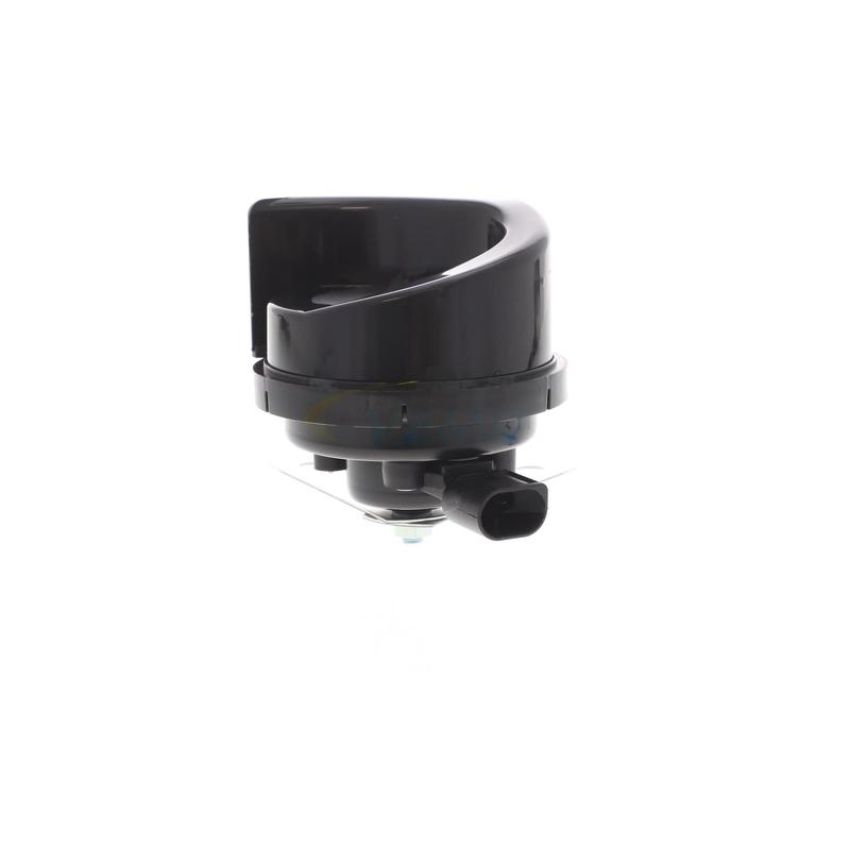VEMO V20-77-0312 Signal Horn